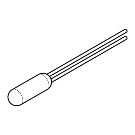 Festo Resistor CPX-W-PT1000 CPX-W-PT1000